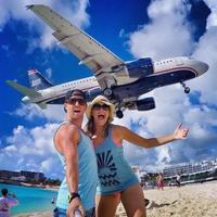 Отзыв от Анжела - Visa DTV